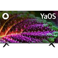 BBK 40LEX-7231/FTS2C