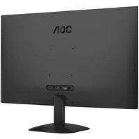 AOC Q24B35 Image #7