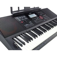 Casio CT-X3000 Image #13