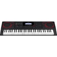 Casio CT-X3000 Image #2