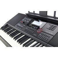 Casio CT-X3000 Image #12