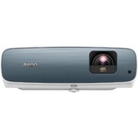 BenQ TK850i Image #1