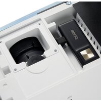 BenQ TK850i Image #8