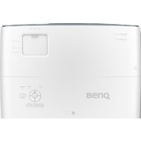 BenQ TK850i Image #2