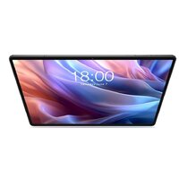 Teclast T65 Max 8GB/256GB LTE (серый, с чехлом) Image #6