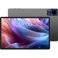 Teclast T65 Max 8GB/256GB LTE (серый, с чехлом) Image #2
