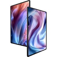 Teclast T65 Max 8GB/256GB LTE (серый, с чехлом) Image #7