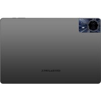 Teclast T65 Max 8GB/256GB LTE (серый, с чехлом) Image #4