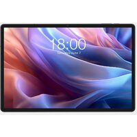 Teclast T65 Max 8GB/256GB LTE (серый, с чехлом) Image #3