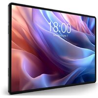 Teclast T65 Max 8GB/256GB LTE (серый, с чехлом) Image #5