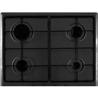 BEKO HIAG 64223 B