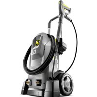Karcher HD 6/16-4 M Plus 1.524-933.0 Image #2