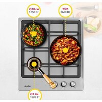 Simfer H45V35M516 Image #11