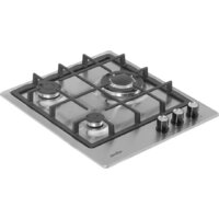 Simfer H45V35M516 Image #3