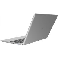 Digma EVE C5403 DN15CN-4BXW02 Image #12