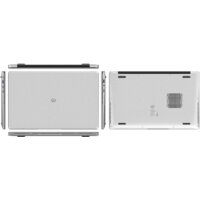 Digma EVE C5403 DN15CN-4BXW02 Image #13