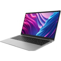 Digma EVE C5403 DN15CN-4BXW02 Image #9