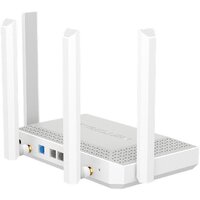 Netcraze Hopper 4G+ NC-2312 Image #6