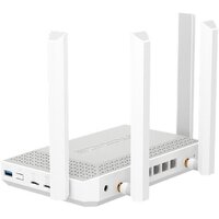 Netcraze Hopper 4G+ NC-2312 Image #4