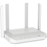 Netcraze Hopper 4G+ NC-2312 Image #9