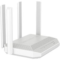 Netcraze Hopper 4G+ NC-2312 Image #8
