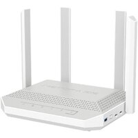 Netcraze Hopper 4G+ NC-2312 Image #10
