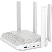Netcraze Hopper 4G+ NC-2312 Image #2