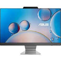 ASUS F3402WFA-BPC0050 Image #1