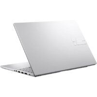ASUS Vivobook 15 X1504VA-W1315 Image #7