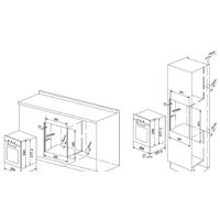 Graude Classic BK 60.3 S Image #3