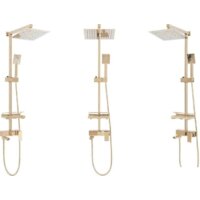 Rea Jack REA-P7008 (золотой) Image #3