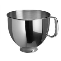 KitchenAid 5KSM125EMH Image #3