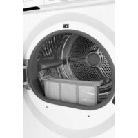 TCL TDOP-6808W Image #4