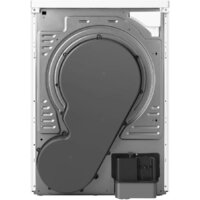 TCL TDOP-6808W Image #10