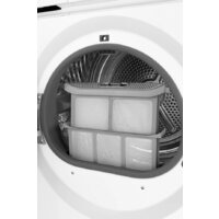 TCL TDOP-6808W Image #8