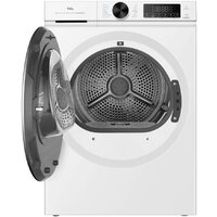 TCL TDOP-6808W Image #5