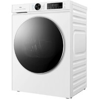 TCL TDOP-6808W Image #2