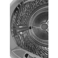 TCL TDOP-6808W Image #7