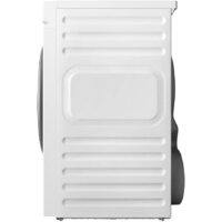 TCL TDOP-6808W Image #9