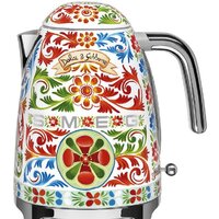 Smeg KLF03DGEU