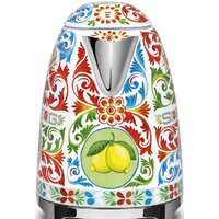 Smeg KLF03DGEU Image #5