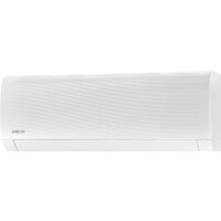 One Air OACM 18H/N1_22Y Image #2