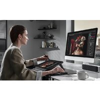 XP-Pen Artist Pro 14 (2-ое поколение, с кабелем AD41) Image #2