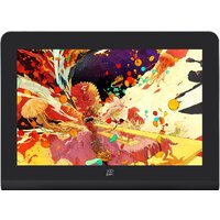 XP-Pen Artist Pro 14 (2-ое поколение, с кабелем AD41)