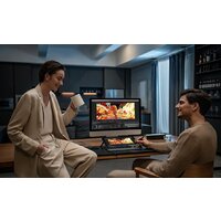 XP-Pen Artist Pro 14 (2-ое поколение, с кабелем AD41) Image #4