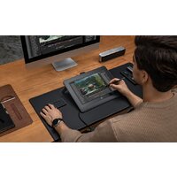 XP-Pen Artist Pro 14 (2-ое поколение, с кабелем AD41) Image #3