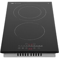 Millen MEH 302 BL Image #2