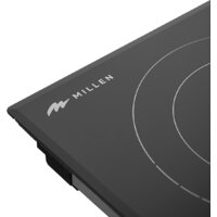 Millen MEH 302 BL Image #6
