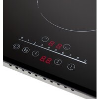 Millen MEH 302 BL Image #5