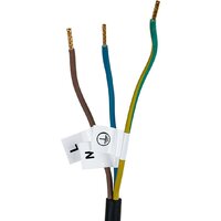 Millen MEH 302 BL Image #3